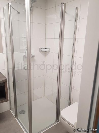 Möbliertes Apartment im München - Ramersdorf