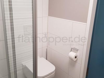 Möbliertes Apartment im München - Ramersdorf