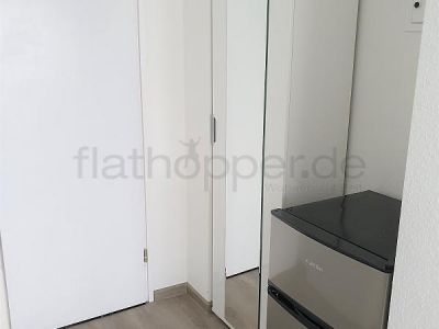 Modernes, frisch renoviertes Apartment in Eppelheim bei Heidelberg