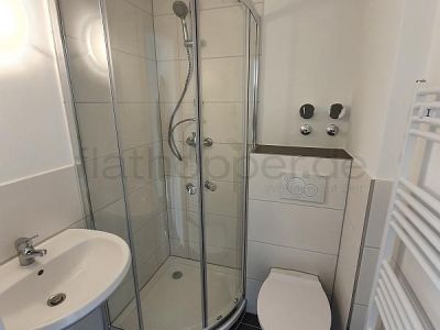 Modernes, frisch renoviertes Apartment in Eppelheim bei Heidelberg