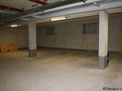 1,5 Zimmer-Galerie-Wohnung im Holzhaus mit Balkon -  bei Otterfing