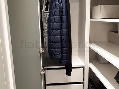 Schöne 3,5- Zimmerwohnung mit großer Terrasse in Unterhaching bei München