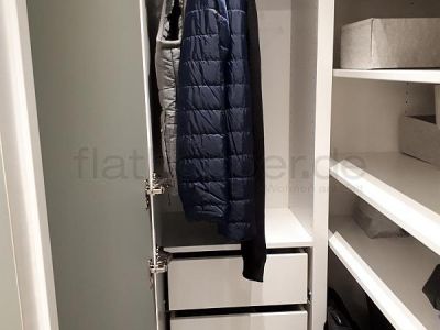 Sch&ouml;ne 3,5- Zimmerwohnung mit gro&szlig;er Terrasse in Unterhaching bei M&uuml;nchen