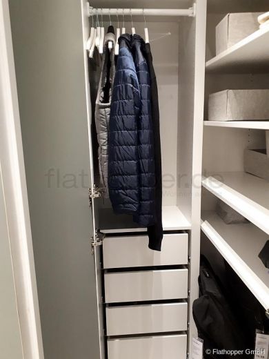 Sch&ouml;ne 3,5- Zimmerwohnung mit gro&szlig;er Terrasse in Unterhaching bei M&uuml;nchen
