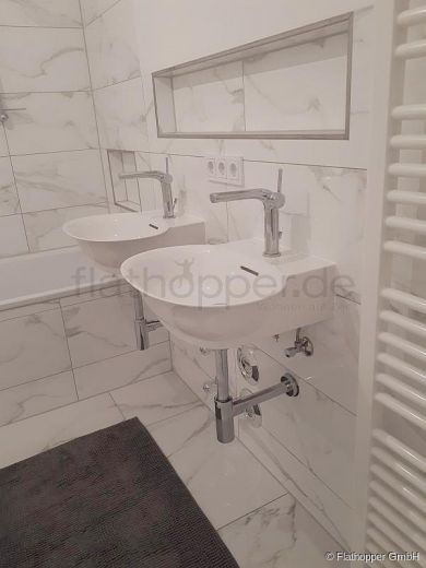 Sch&ouml;ne 3,5- Zimmerwohnung mit gro&szlig;er Terrasse in Unterhaching bei M&uuml;nchen