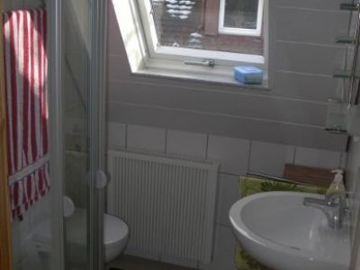 Haus mit gro&szlig;er Terrasse in Ludwigsburg