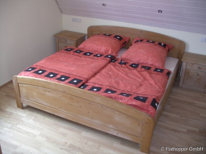 Haus mit gro&szlig;er Terrasse in Ludwigsburg