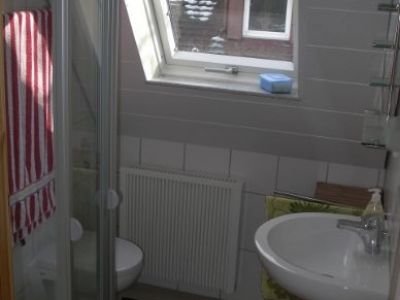 Haus mit gro&szlig;er Terrasse in Ludwigsburg