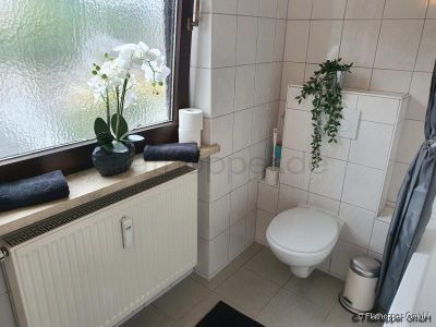 Apartment im Zentrum von Rosenheim