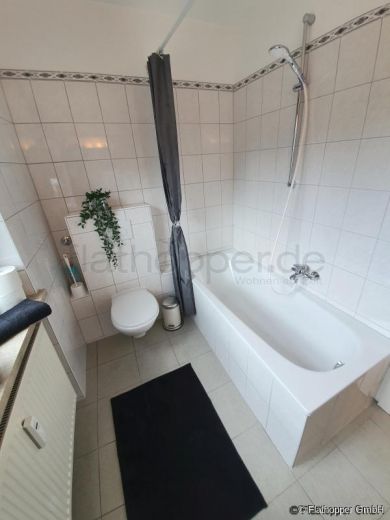 Apartment im Zentrum von Rosenheim