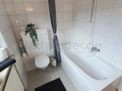 Apartment im Zentrum von Rosenheim