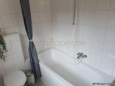 Apartment im Zentrum von Rosenheim