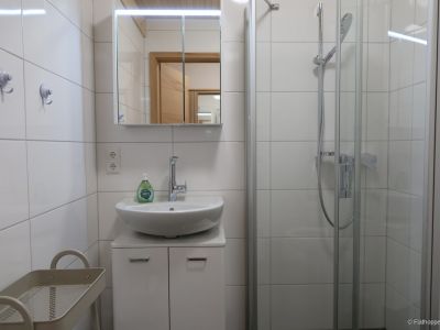 Gem&uuml;tliches Apartment mit Terrasse im Holzhaus - Baiernrain bei Otterfing