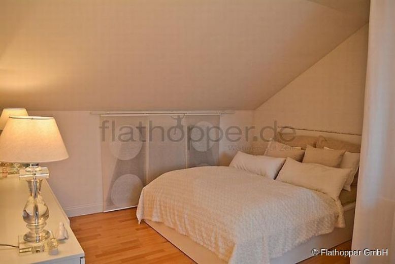 Großzügiges Apartment mit Balkon und Stellplatz in Rems-Murr bei Stuttgart