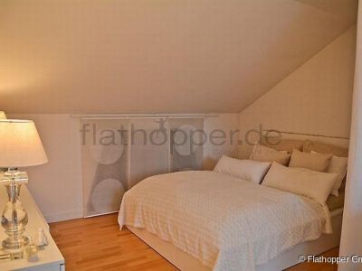 Großzügiges Apartment mit Balkon und Stellplatz in Rems-Murr bei Stuttgart
