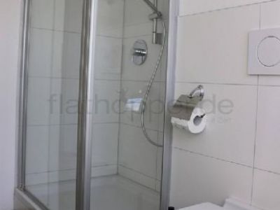 Gemütliche 2-Zimmer-Wohnung mit Balkon in Bad Aibling