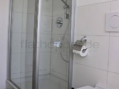 Gem&uuml;tliche 2-Zimmer-Wohnung mit Balkon in Bad Aibling