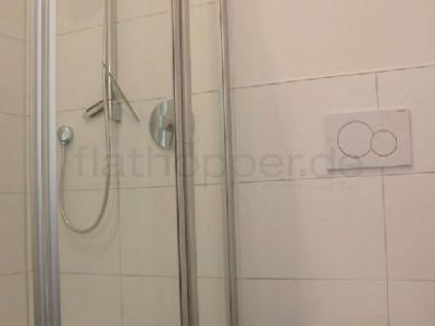 Schöne Giebelwohnung in zentraler Lage in Bad Aibling - Landkreis Rosenheim