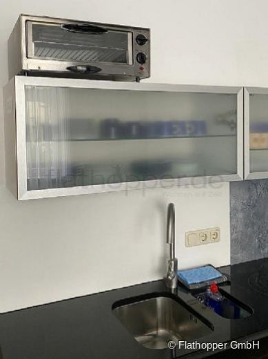 Barrierefreies Apartment in Prien am Chiemsee - Landkreis Rosenheim