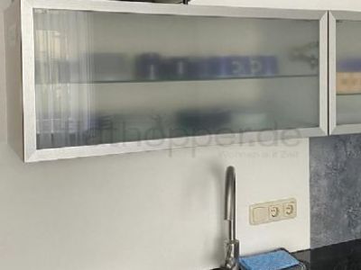 Barrierefreies Apartment in Prien am Chiemsee - Landkreis Rosenheim