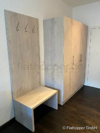 Barrierefreies Apartment in Prien am Chiemsee - Landkreis Rosenheim