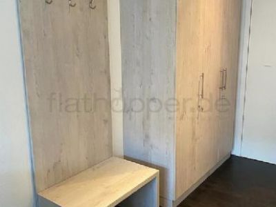 Barrierefreies Apartment in Prien am Chiemsee - Landkreis Rosenheim