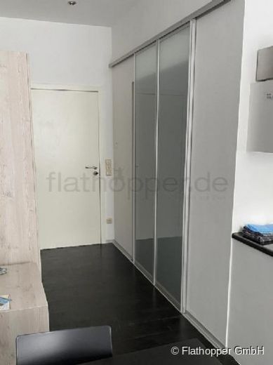 Barrierefreies Apartment in Prien am Chiemsee - Landkreis Rosenheim