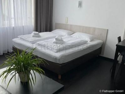 Barrierefreies Apartment in Prien am Chiemsee - Landkreis Rosenheim