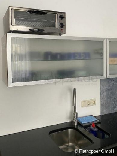 Barrierefreies Apartment in Prien am Chiemsee - Landkreis Rosenheim