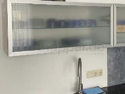 Barrierefreies Apartment in Prien am Chiemsee - Landkreis Rosenheim