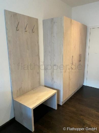 Barrierefreies Apartment in Prien am Chiemsee - Landkreis Rosenheim