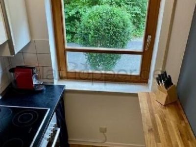 Gemütliches Apartment mit Wintergarten in Rosenheim