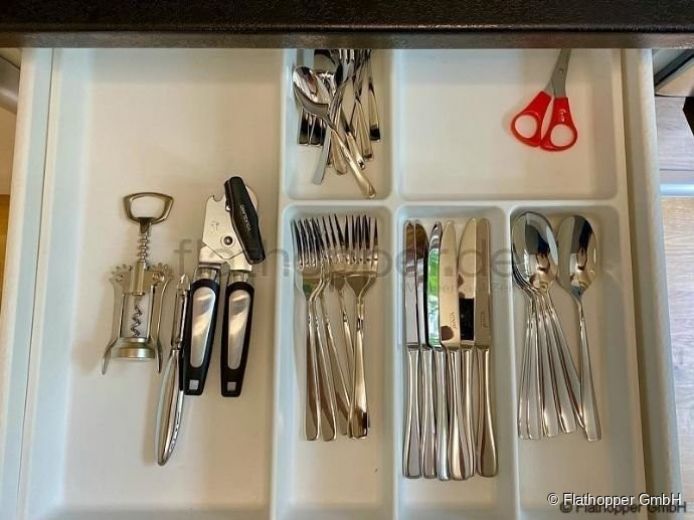 Gemütliches Apartment mit Wintergarten in Rosenheim