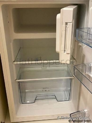 Gemütliches Apartment mit Wintergarten in Rosenheim