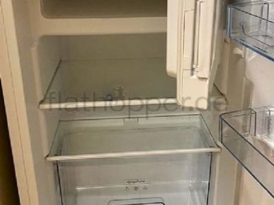 Gemütliches Apartment mit Wintergarten in Rosenheim