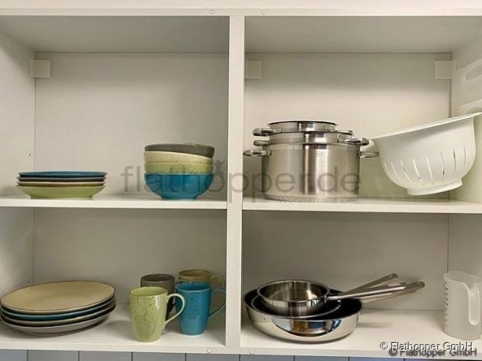 Gem&uuml;tliches Apartment mit Wintergarten in Rosenheim