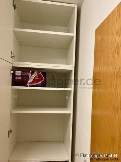 Gem&uuml;tliches Apartment mit Wintergarten in Rosenheim