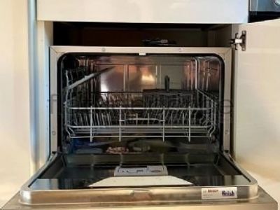 Gem&uuml;tliches Apartment mit Wintergarten in Rosenheim