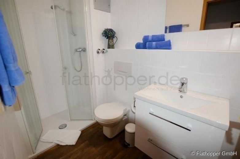 Einladendes Apartment mit Chiemseeblick - Chieming