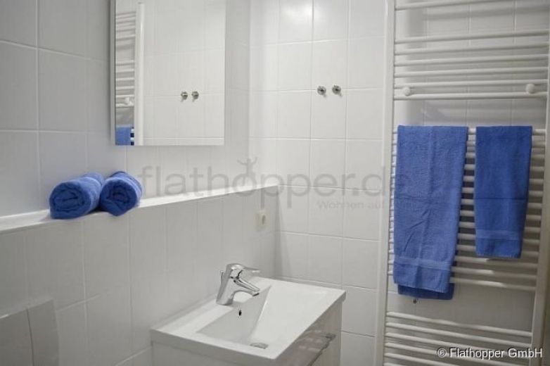 Einladendes Apartment mit Chiemseeblick - Chieming