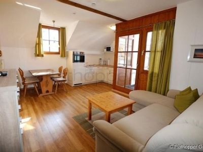 Einladendes Apartment mit Chiemseeblick - Chieming