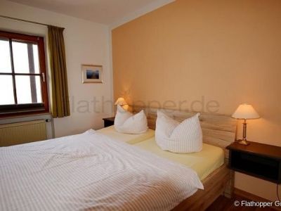 Einladendes Apartment mit Chiemseeblick - Chieming