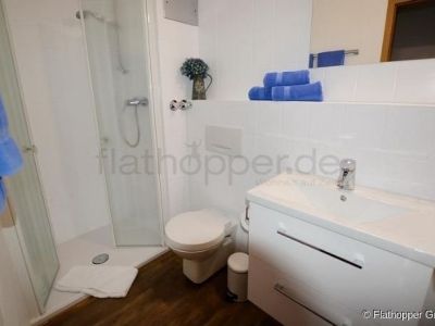 Einladendes Apartment mit Chiemseeblick - Chieming