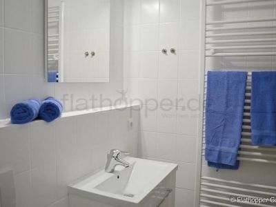 Einladendes Apartment mit Chiemseeblick - Chieming
