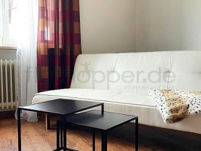 Gem&uuml;tliches Apartment in ruhiger Lage in Prien am Chiemsee