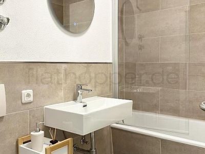 Gem&uuml;tliches Apartment in ruhiger Lage in Prien am Chiemsee