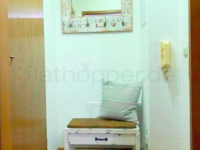 Gem&uuml;tliches Apartment in ruhiger Lage in Prien am Chiemsee