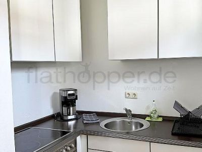 Gem&uuml;tliches Apartment in ruhiger Lage in Prien am Chiemsee