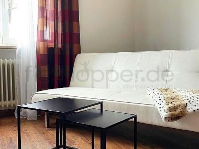 Gem&uuml;tliches Apartment in ruhiger Lage in Prien am Chiemsee