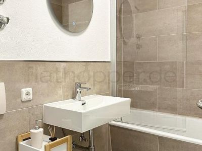 Gem&uuml;tliches Apartment in ruhiger Lage in Prien am Chiemsee